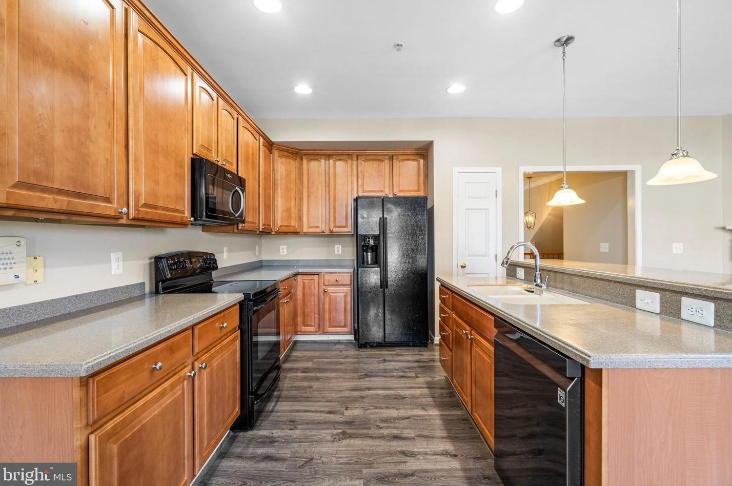 41862 Inspiration Ter, Stone Ridge, VA 20105-4615