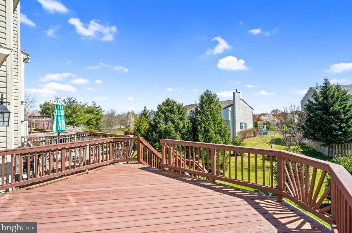 20648 Southwind Ter, Ashburn, VA 20147
