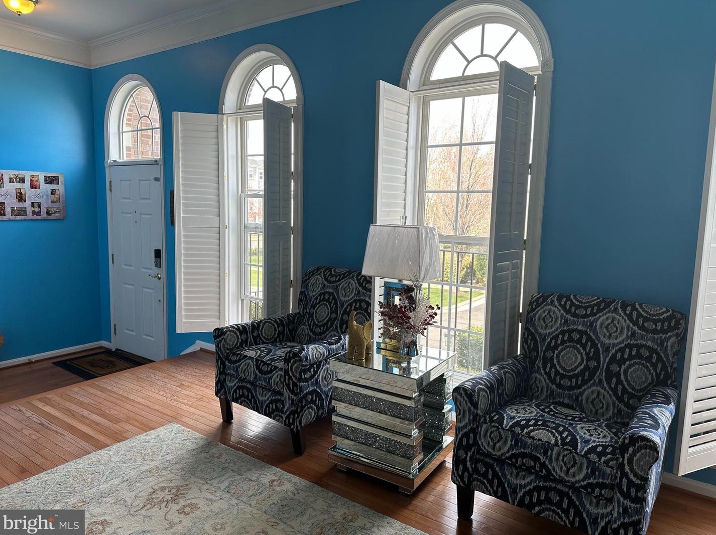 24598 Siltstone Sq, Stone Ridge, VA 20105