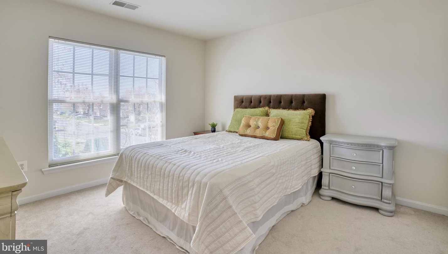 24765 Stone Pillar Dr, Stone Ridge VA  20105-2953 exterior