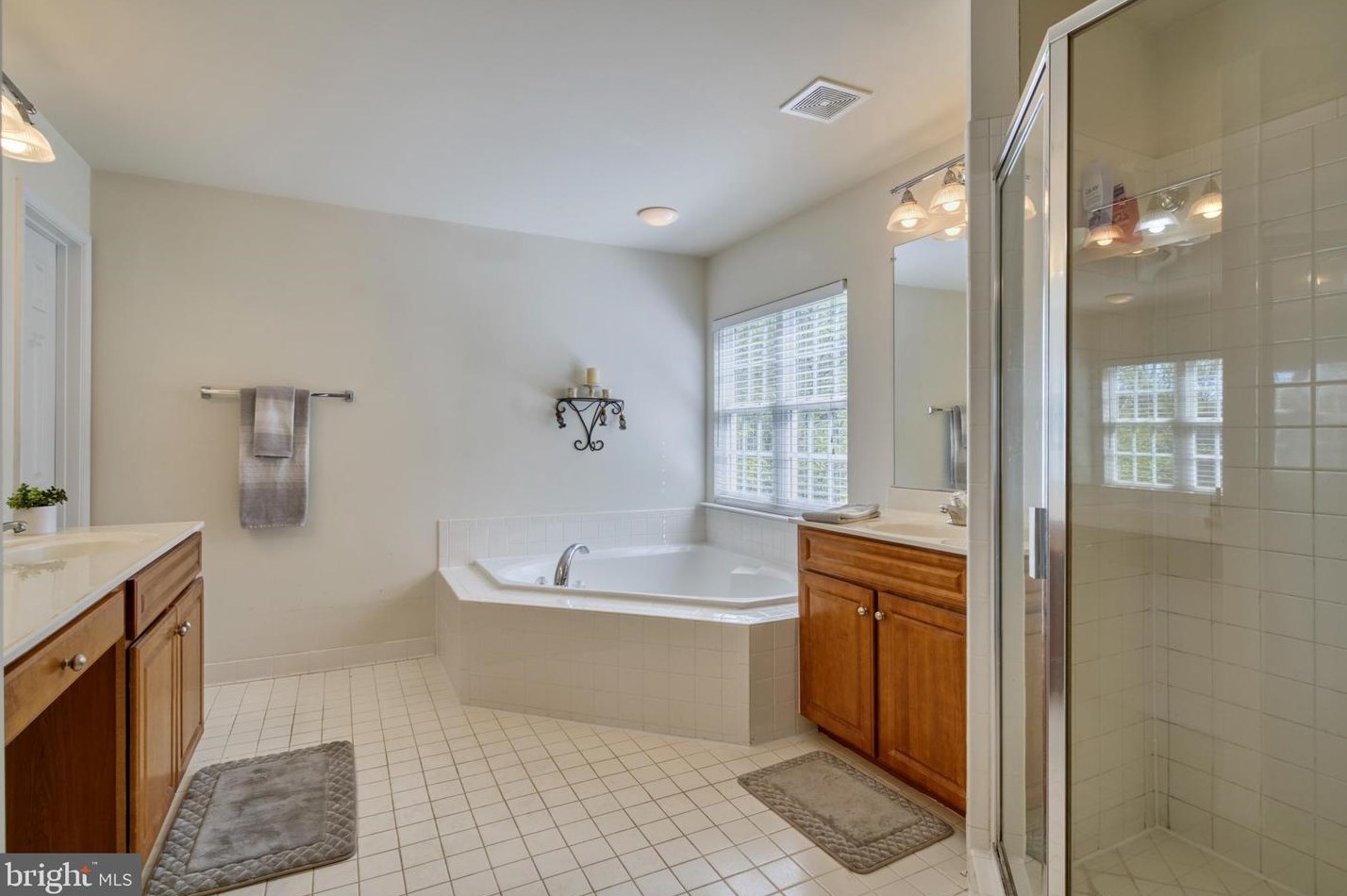 24765 Stone Pillar Dr, Stone Ridge VA  20105-2953 exterior