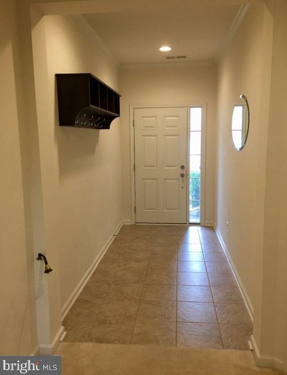 21775 Mears Terrace, Ashburn, VA 20147