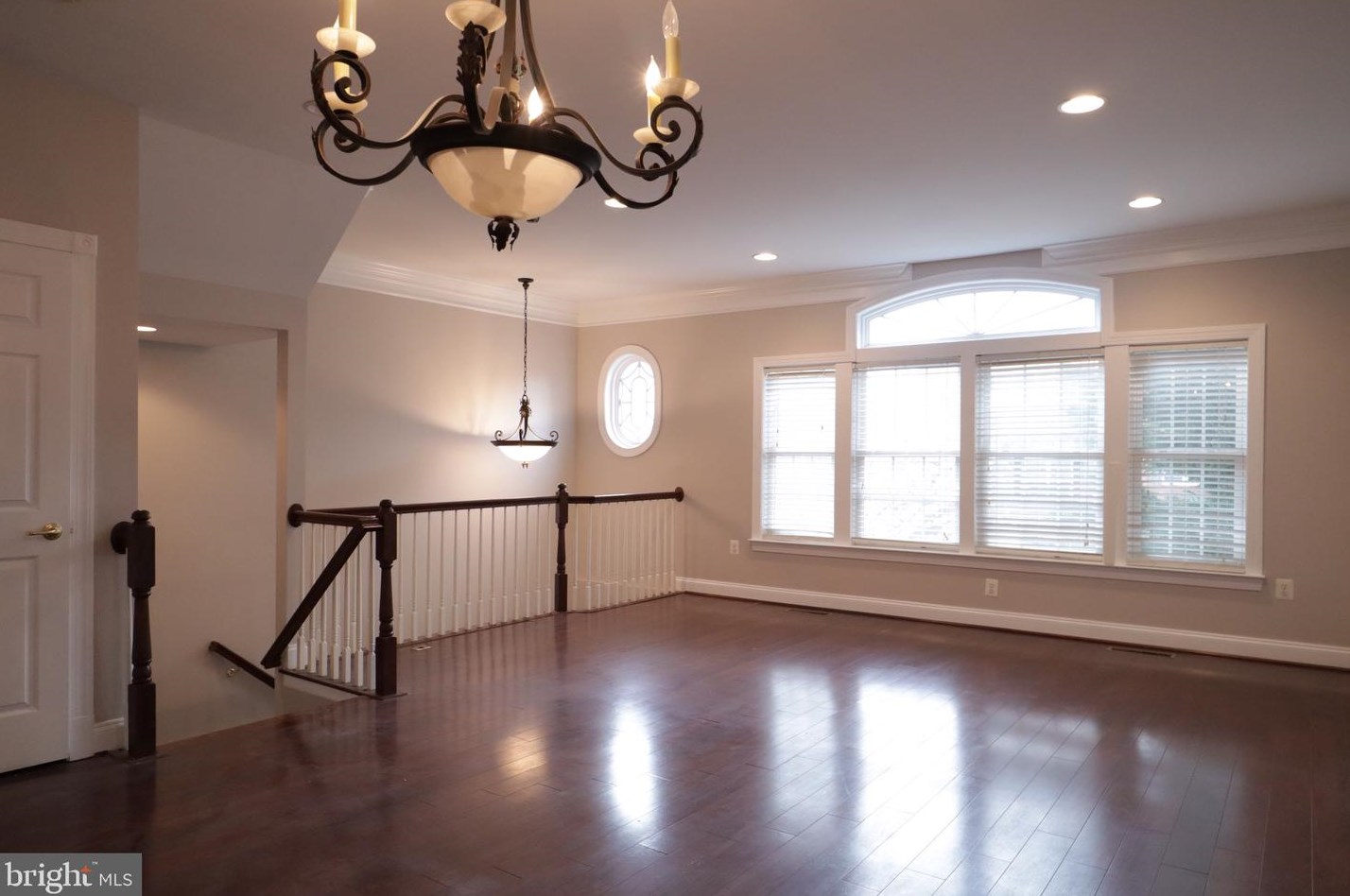 20348 Center Brook Sq, Dulles, VA 20165
