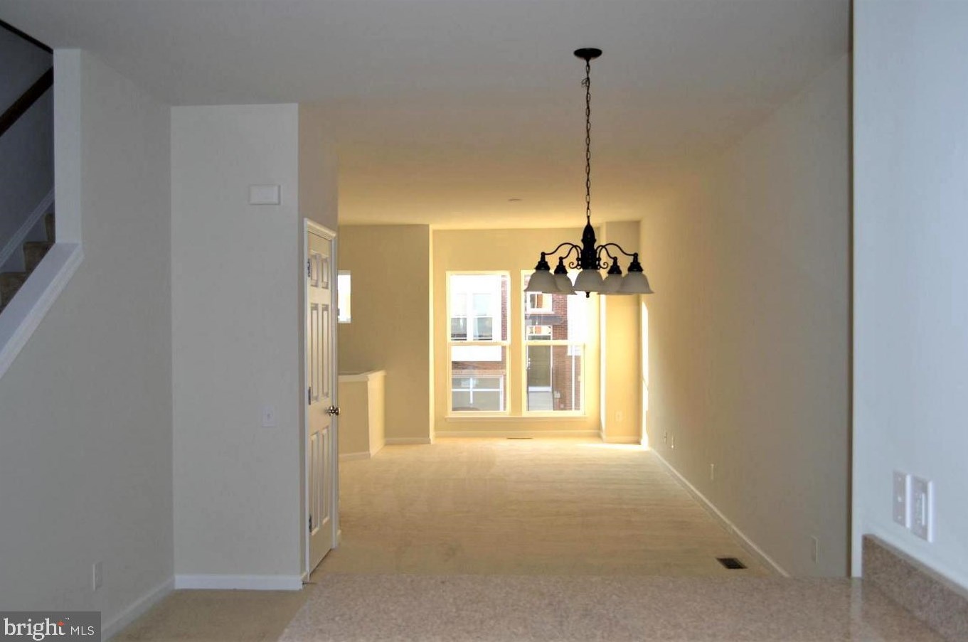 42638 New Dawn Ter, Ashburn, VA 20148