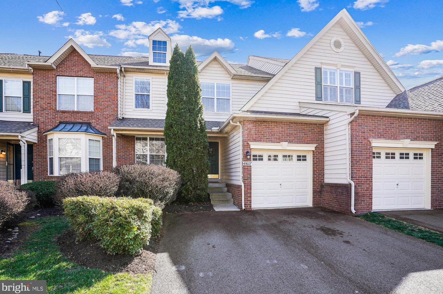 43607 Solheim Cup Ter, Ashburn, VA 20147-4112
