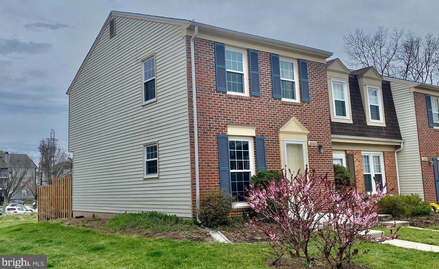 22321 Mayfield Sq, Dulles, VA 20164-4973