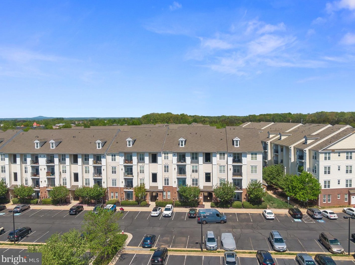 21228 Mcfadden Square #214, Dulles, VA 20165