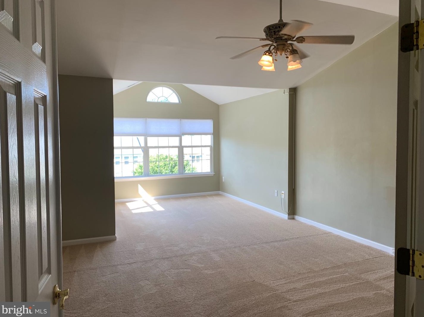 47344 Blackwater Falls Ter, Dulles VA  20165-2492 exterior