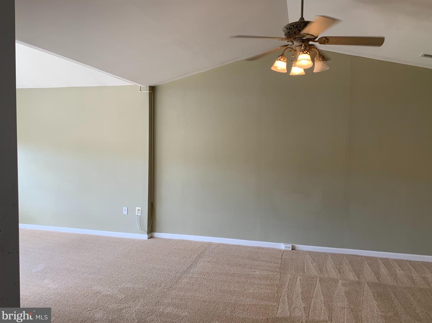 47344 Blackwater Falls Ter, Dulles VA  20165-2492 exterior