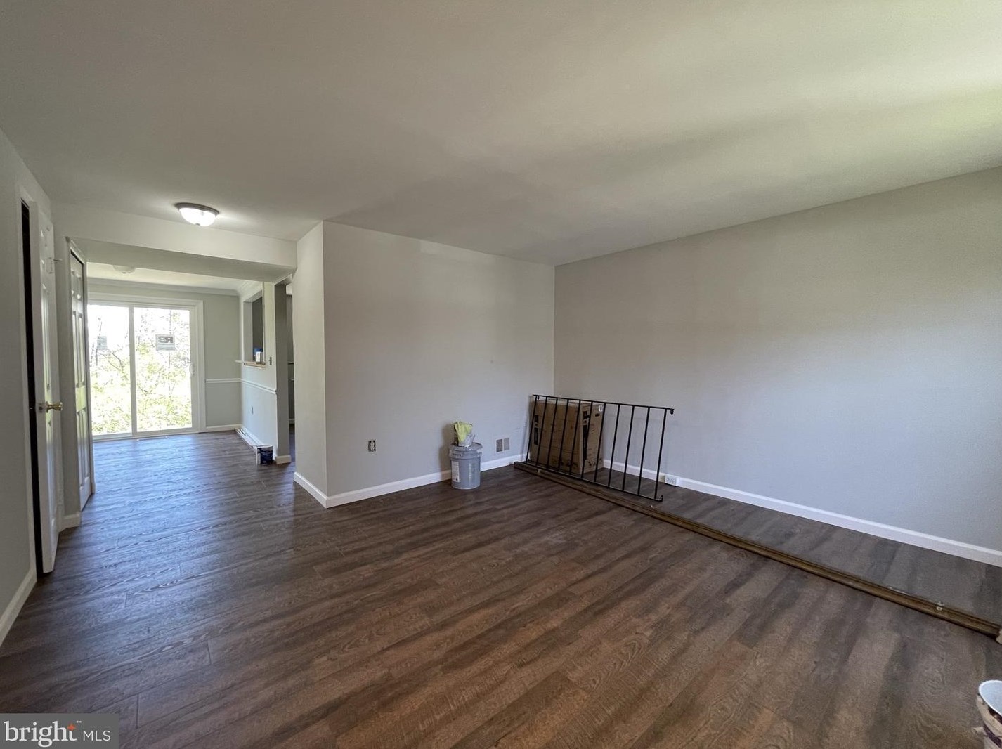 4 Fairmont Pl, Dulles, VA 20165-5769