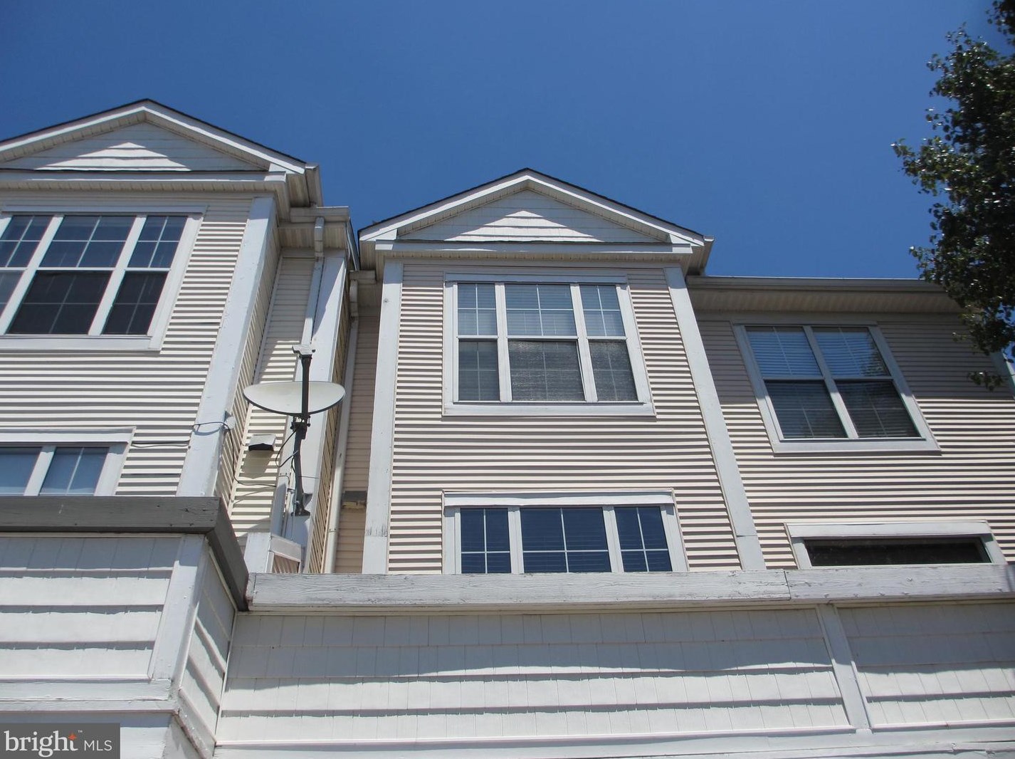 44224 Mossy Brook Sq, Ashburn, VA 20147-3360