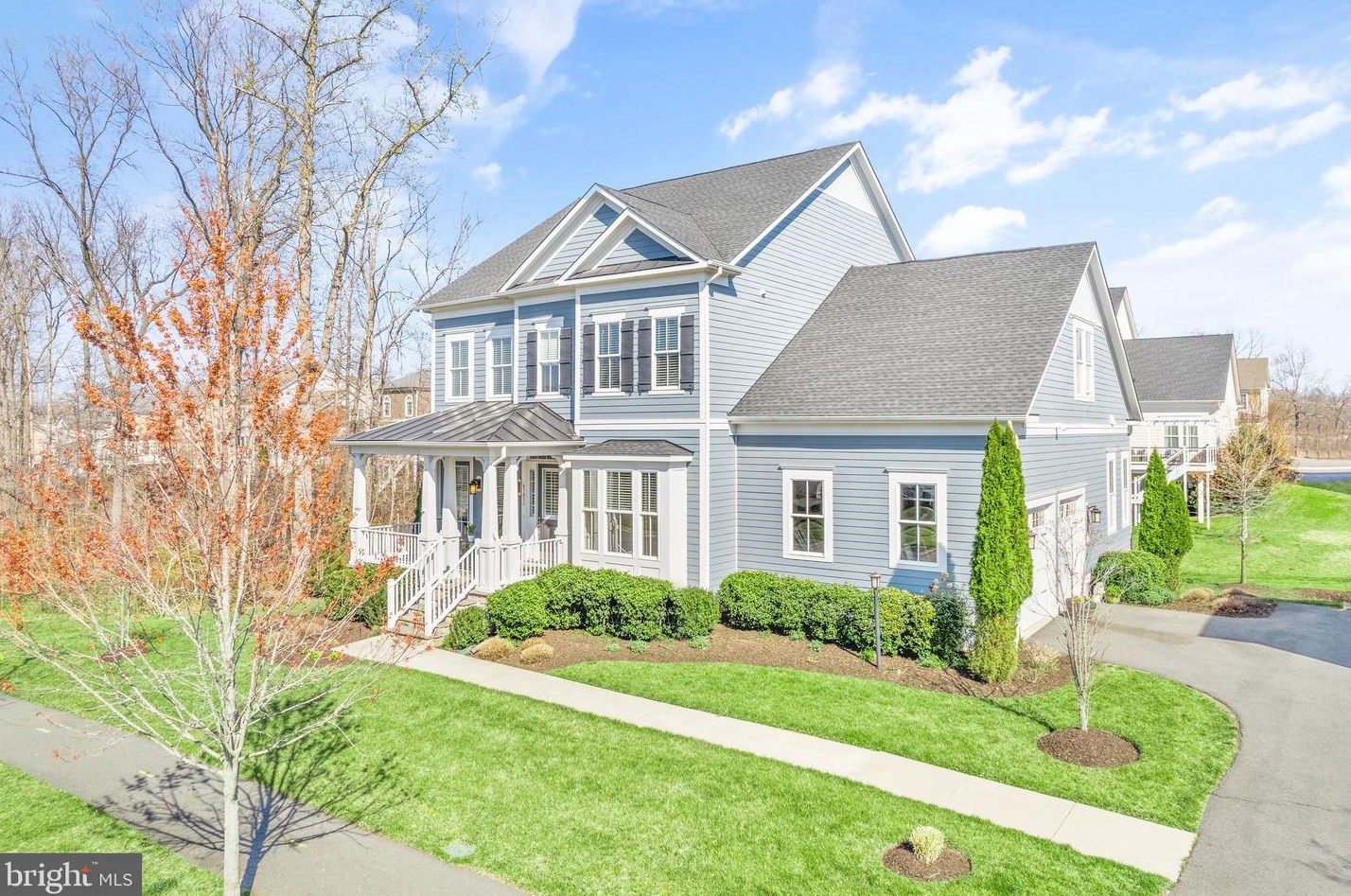 41836 Bloomfield Path St, Ashburn, VA 20148