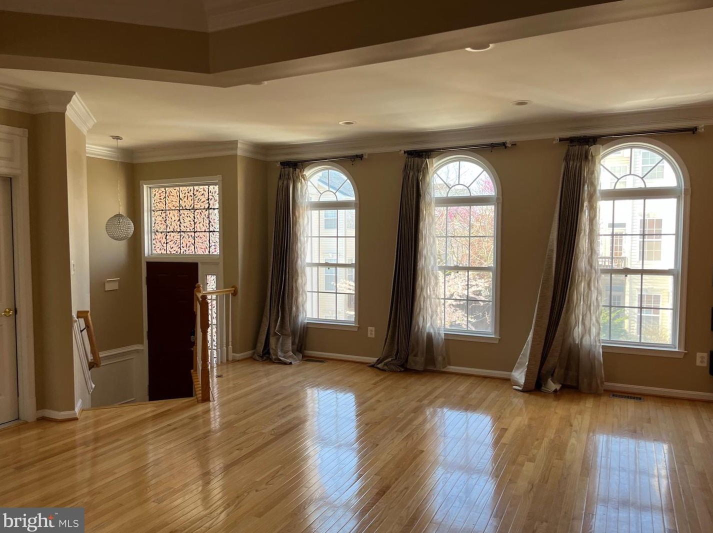 44272 Silkworth Ter, Ashburn, VA 20147