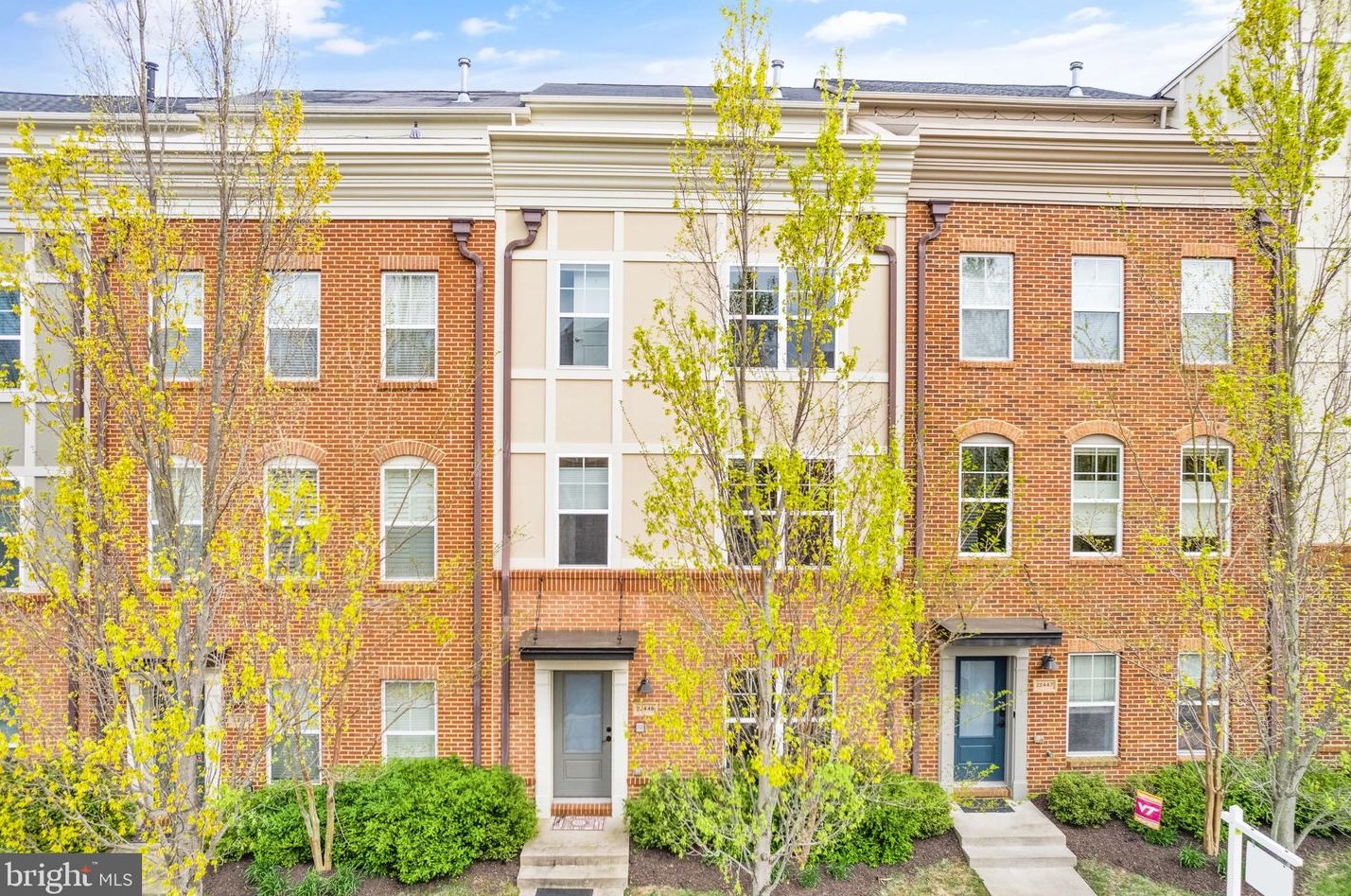 22449 Verde Gate Ter, Ashburn, VA 20148-3667