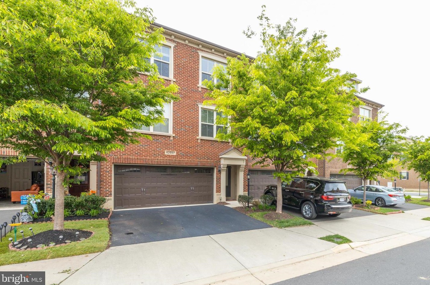 42557 Dreamweaver Dr, Ashburn, VA 20148