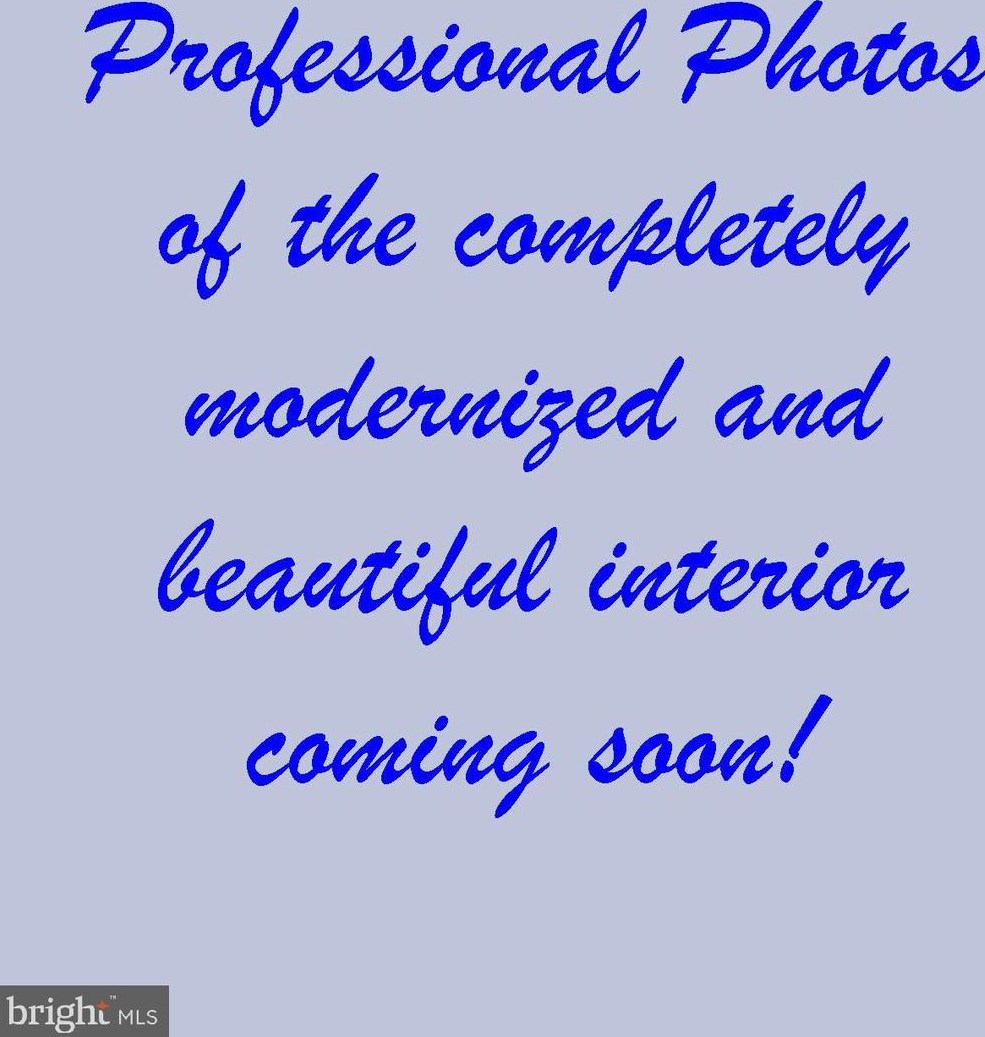 20144 Youngs Cliff Rd, Dulles, VA 20165-2578