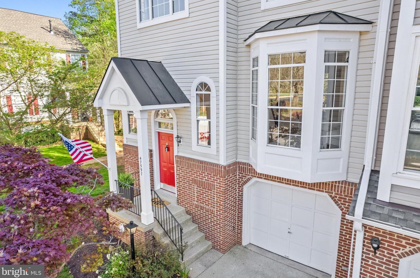 47597 Woodboro Ter, Dulles, VA 20165-4738