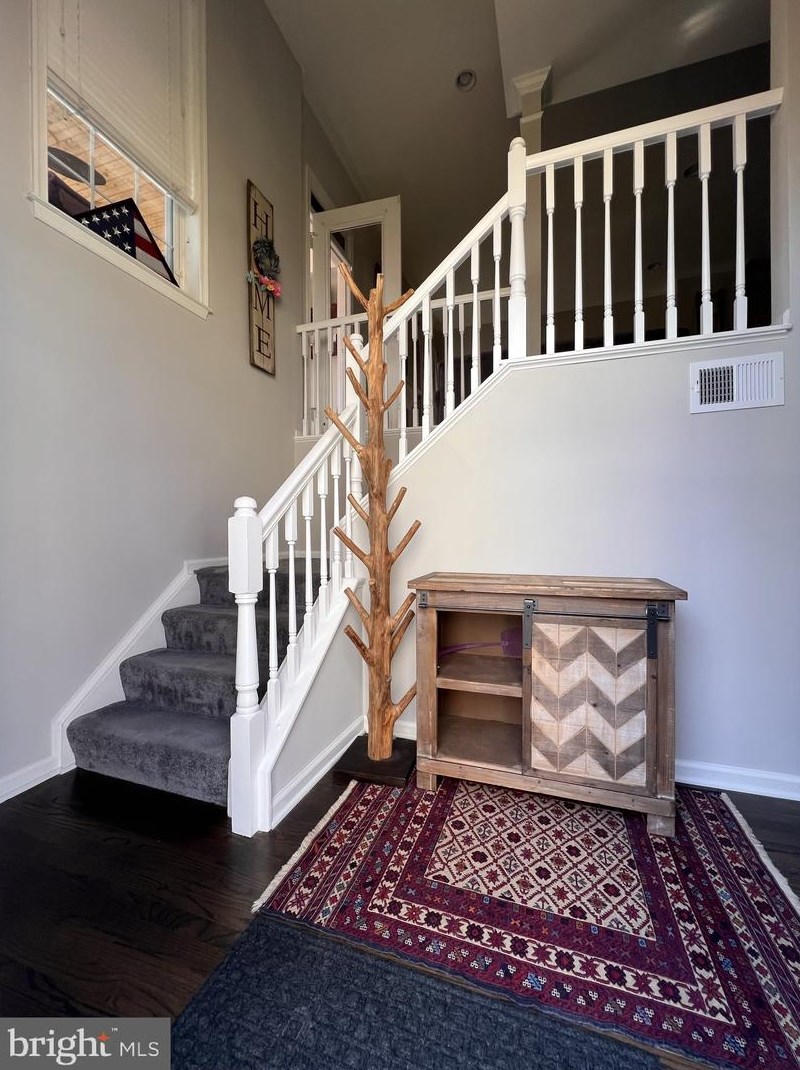 20709 Riptide Sq, Dulles, VA 20165