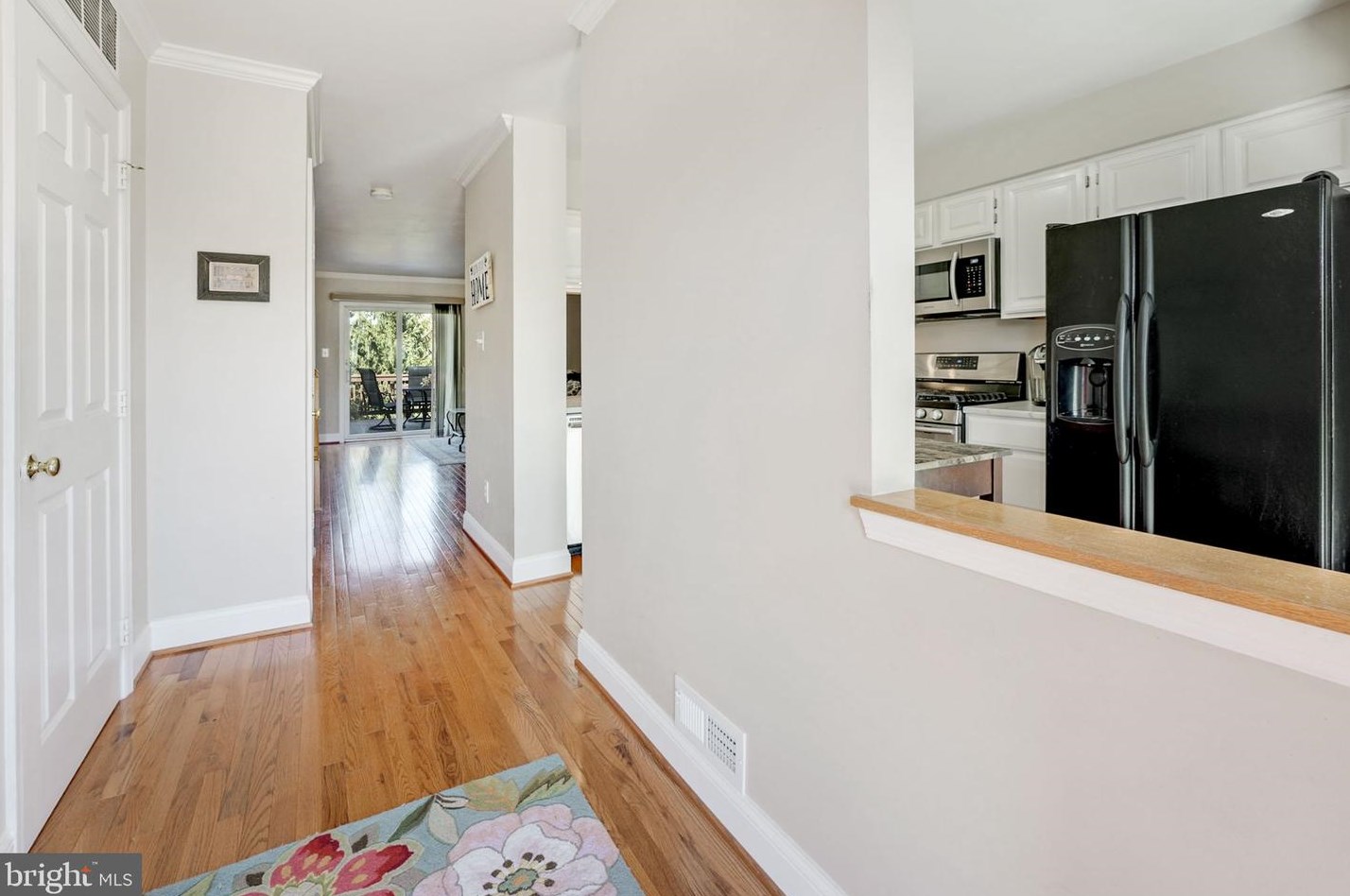 44064 Laceyville Ter, Ashburn, VA 20147-4845