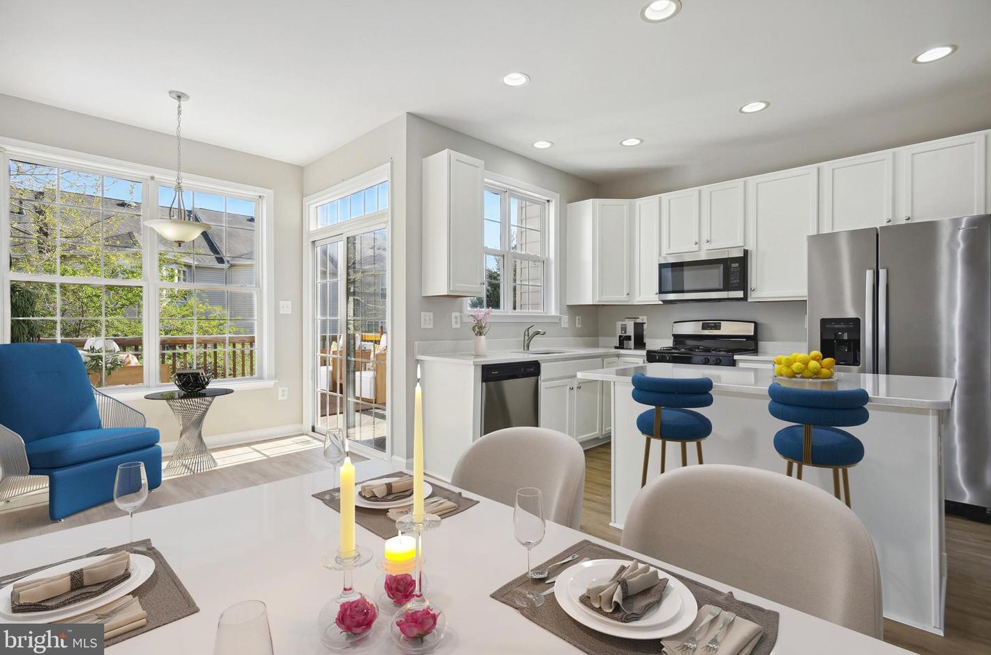 42489 Magellan Sq, Ashburn, VA 20148-5609