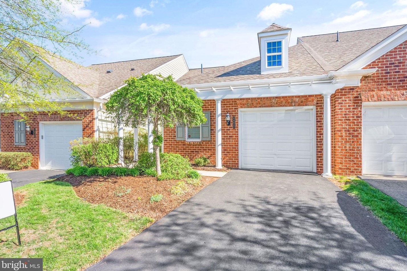 44417 Adare Manor Square, Ashburn, VA 20147