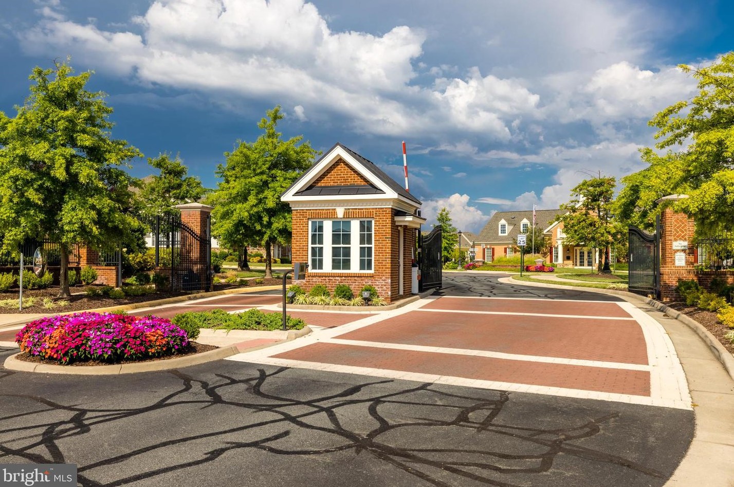 44605 York Crest Terrace #407, Ashburn, VA 20147
