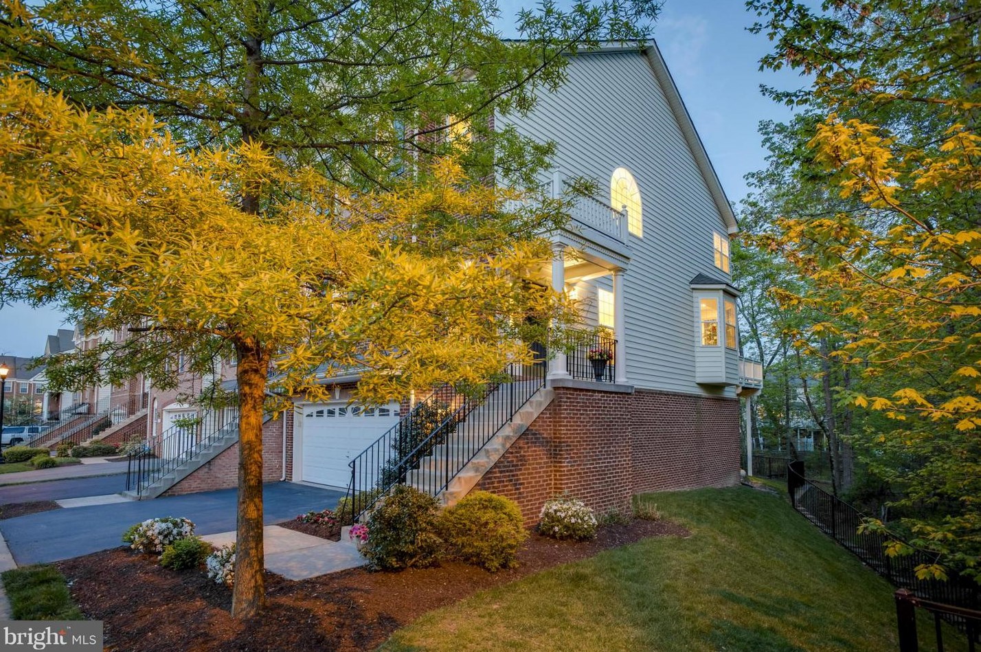 43395 Briar Creek Ter, Ashburn, VA 20147