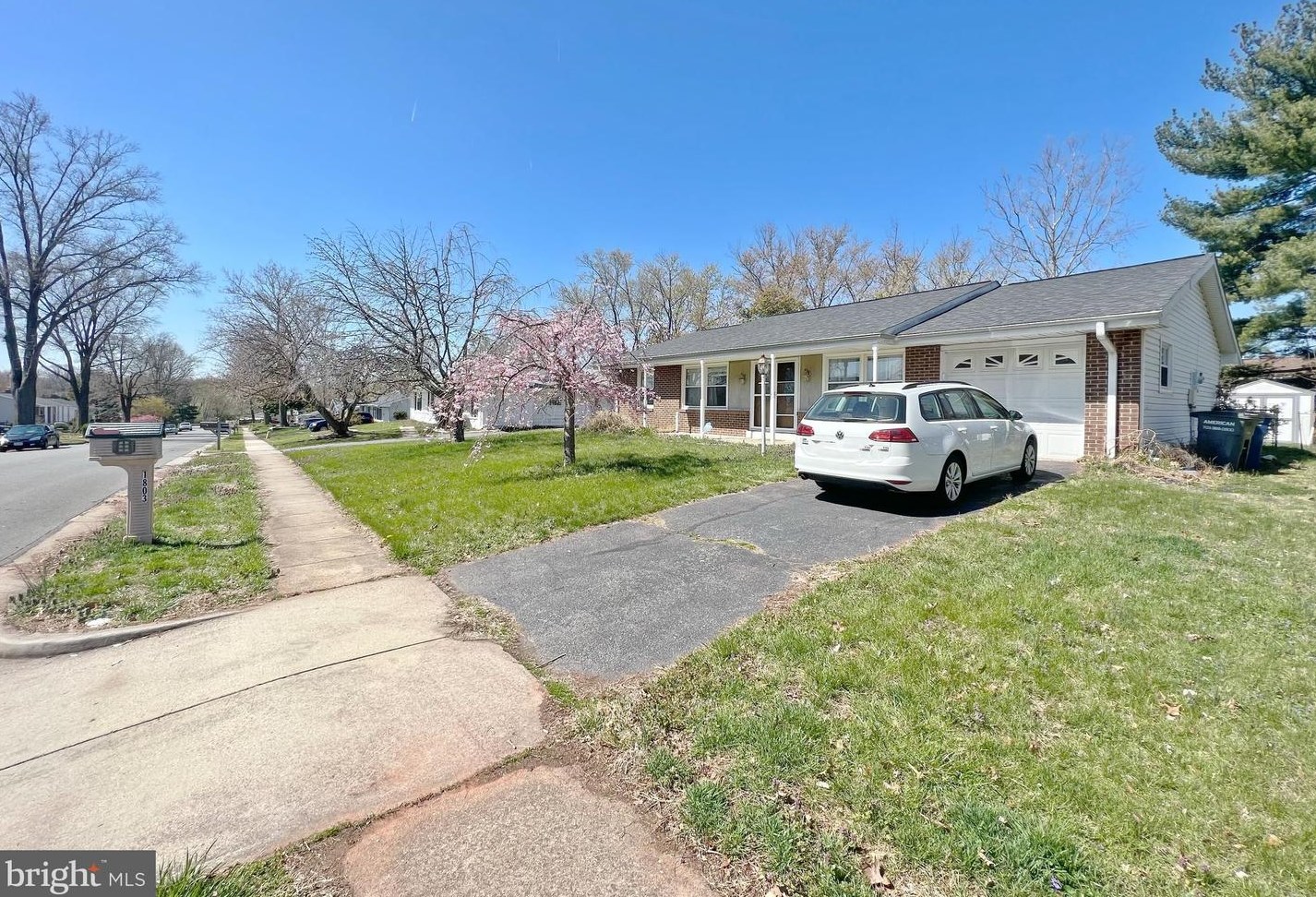 1803 Argonne Ave, Dulles, VA 20164-2244
