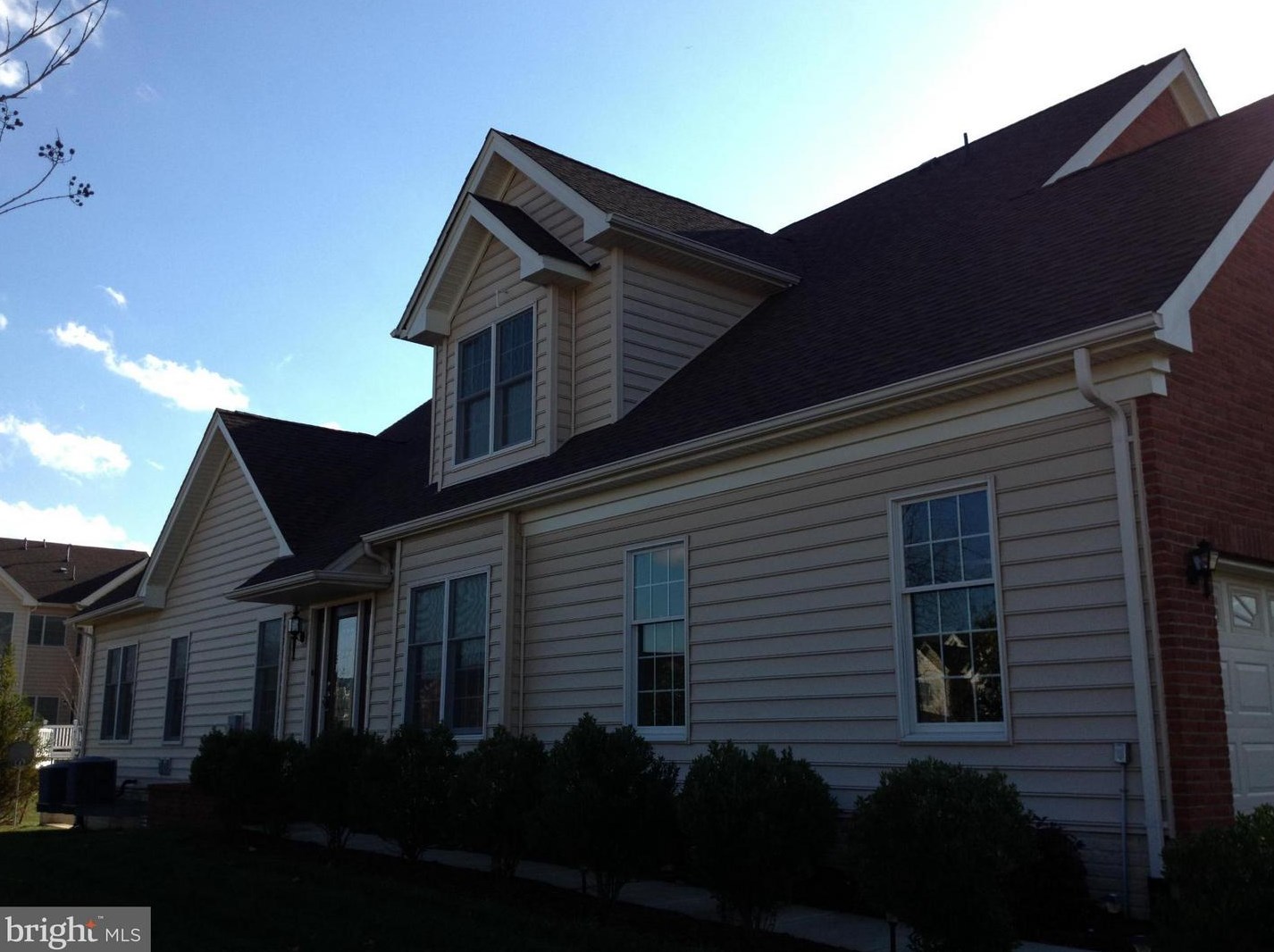 42937 Nokes Corner Ter, Ashburn, VA 20148