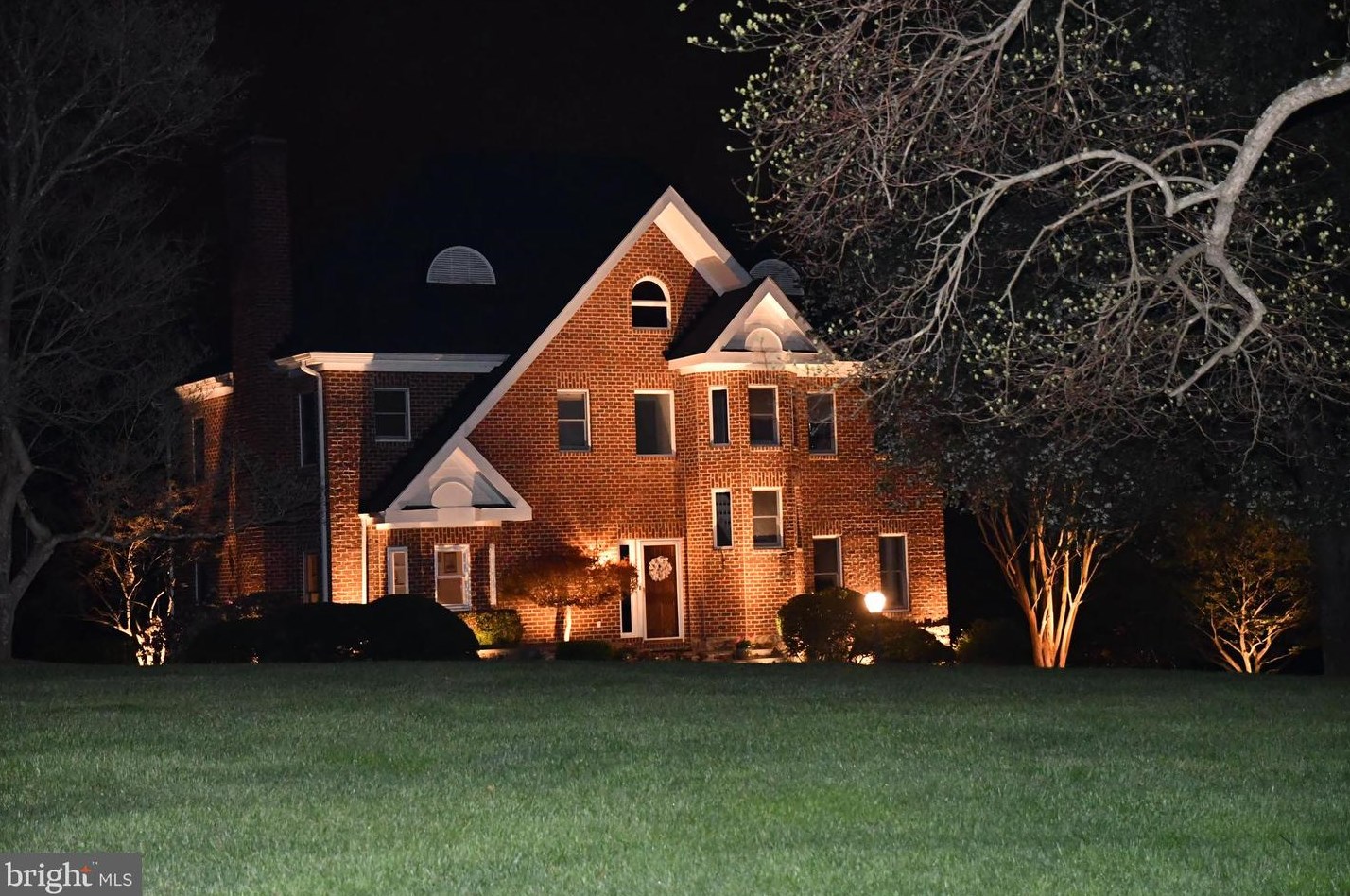 36756 Snickersville Turnpike, Purcellville, VA 20132
