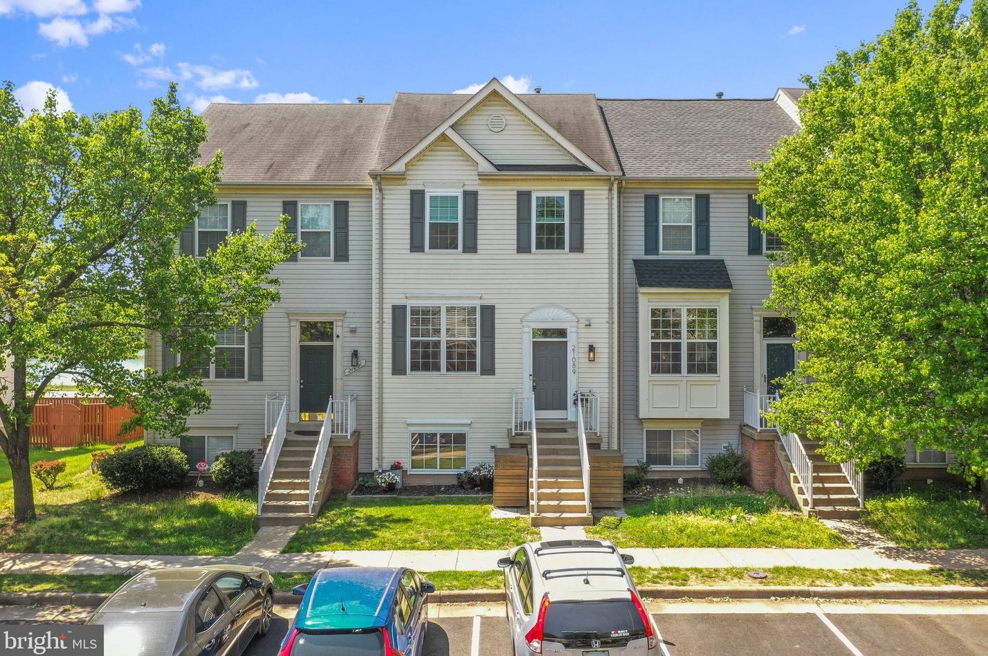 21089 Mossy Glen Ter, Ashburn, VA 20147-3220