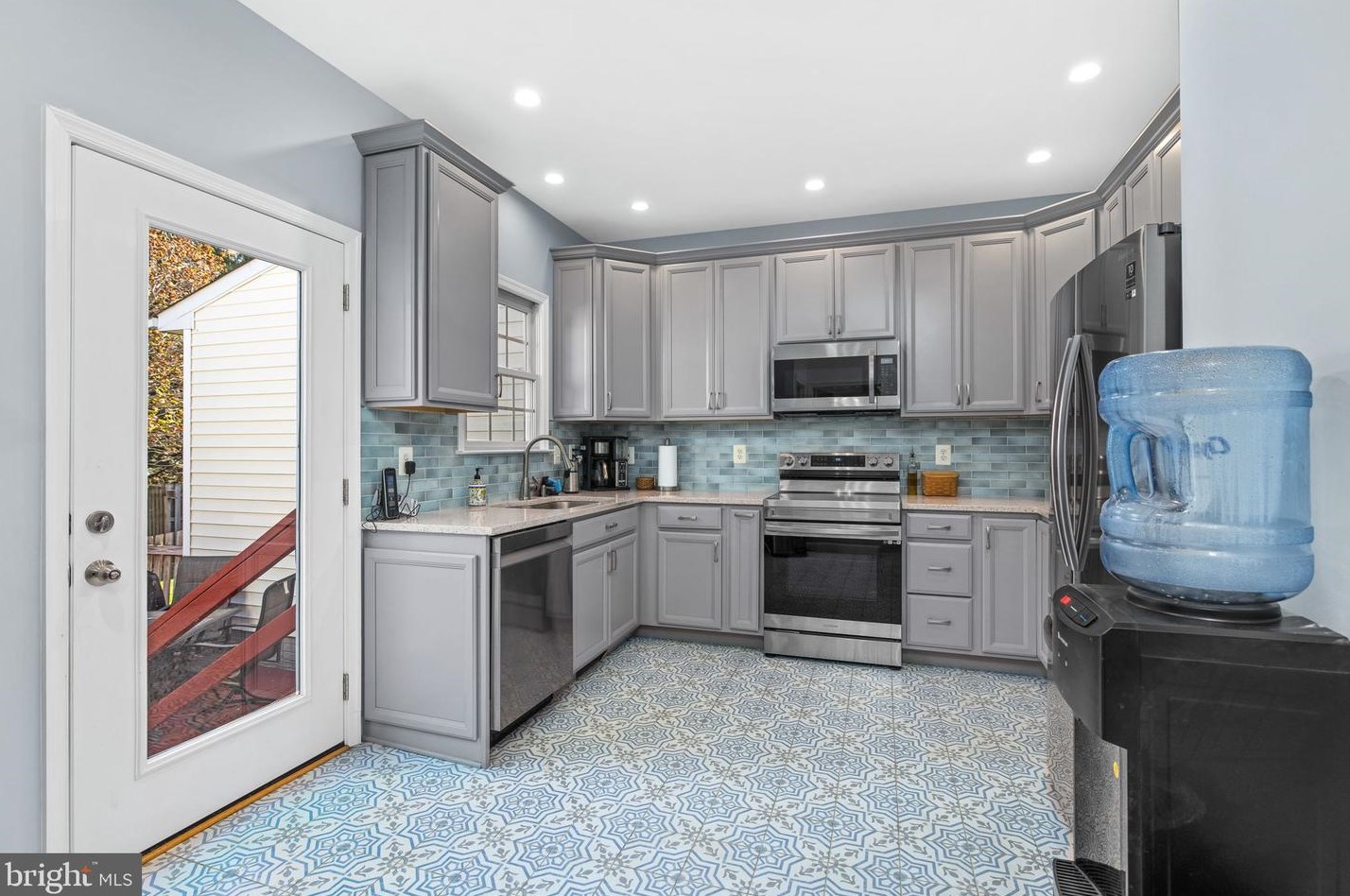 549 Wordsworth Cir, Purcellville, VA 20132