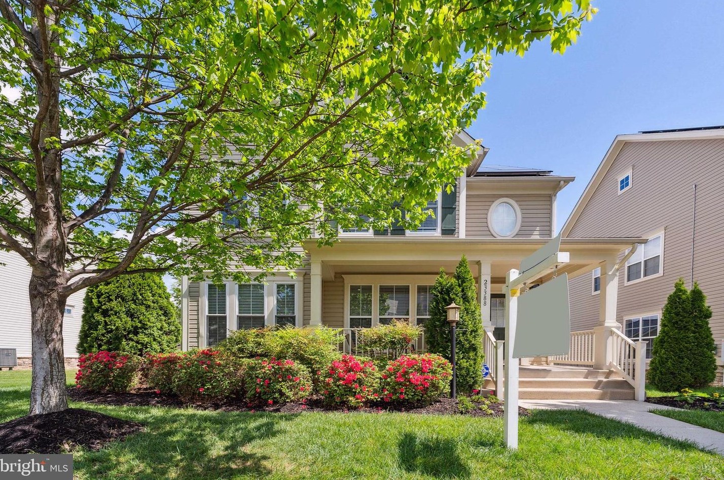23388 Gardenwalk Dr, Ashburn, VA 20148-7290