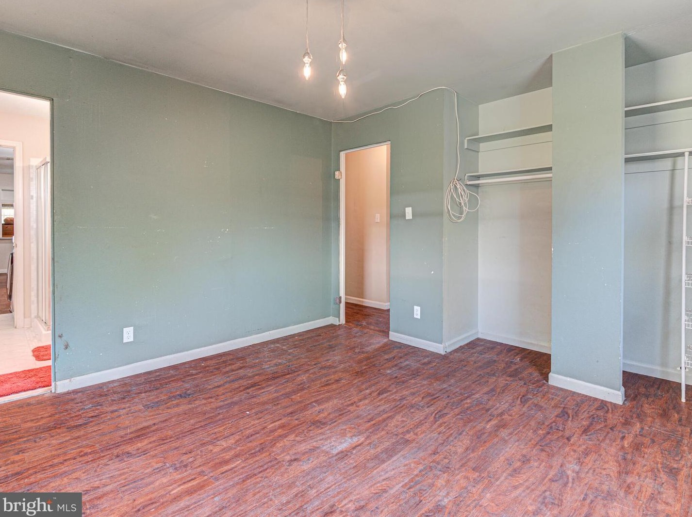 204 Joshua Ct, Dulles VA 20164-4622 exterior