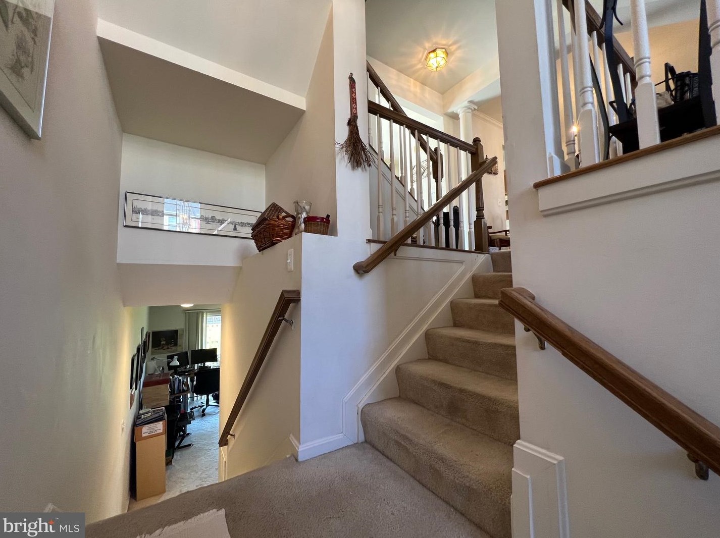 20933 Sandian Ter, Dulles, VA 20165
