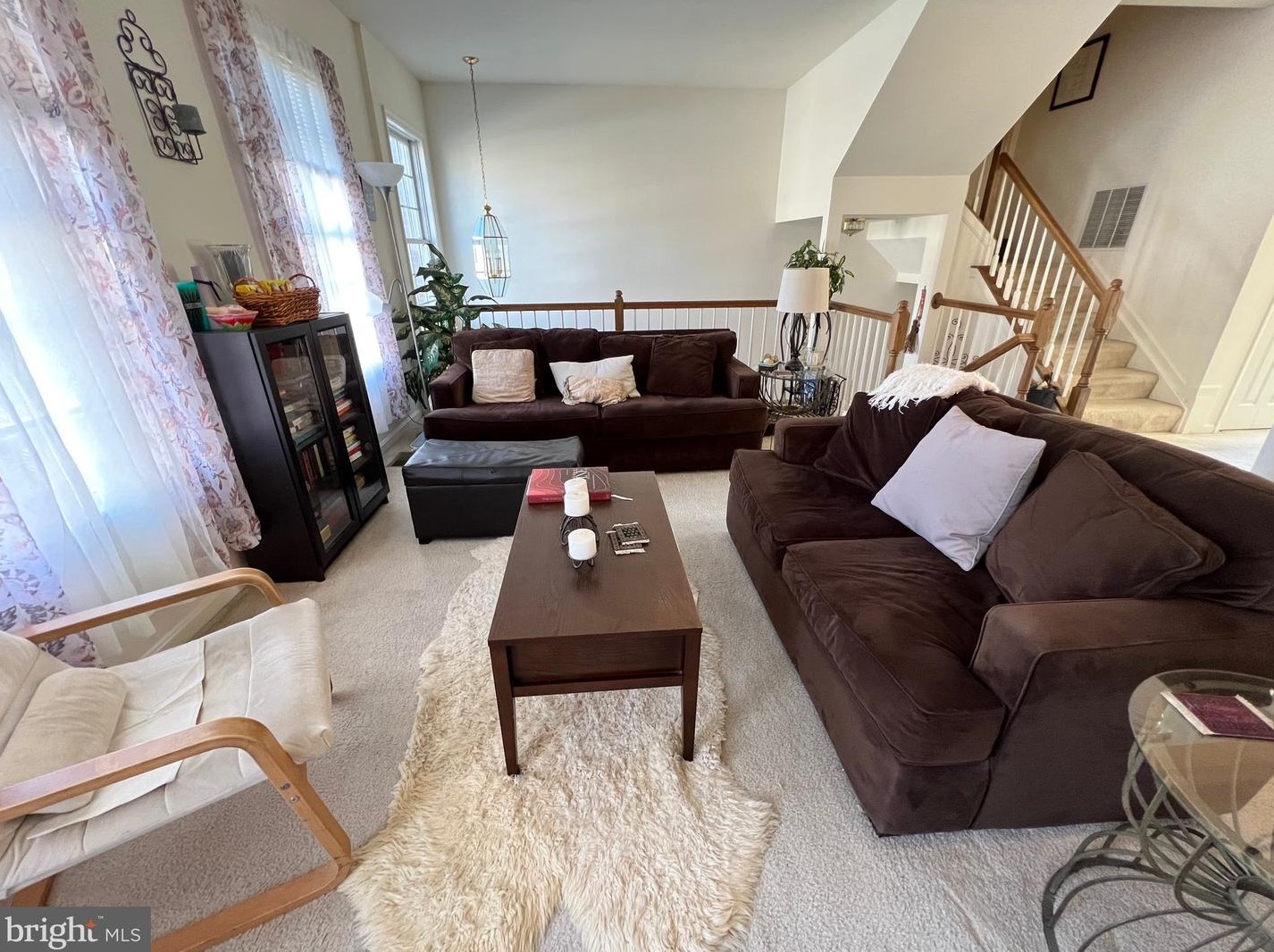 20933 Sandian Ter, Dulles VA  20165-5859 exterior