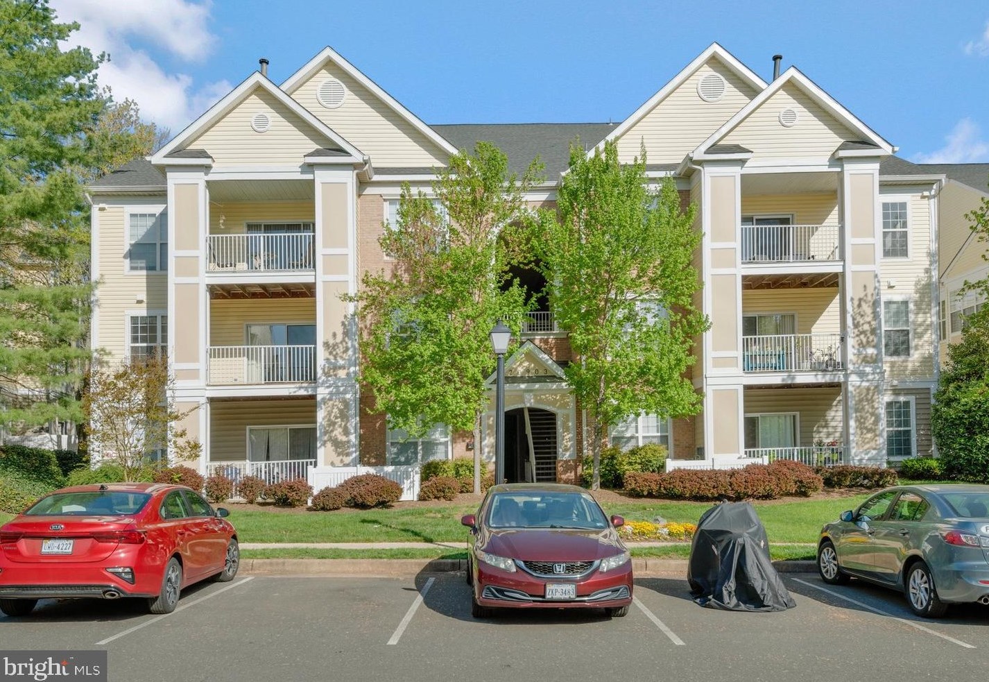 20903 Cedarpost Square #200, Ashburn, VA 20147