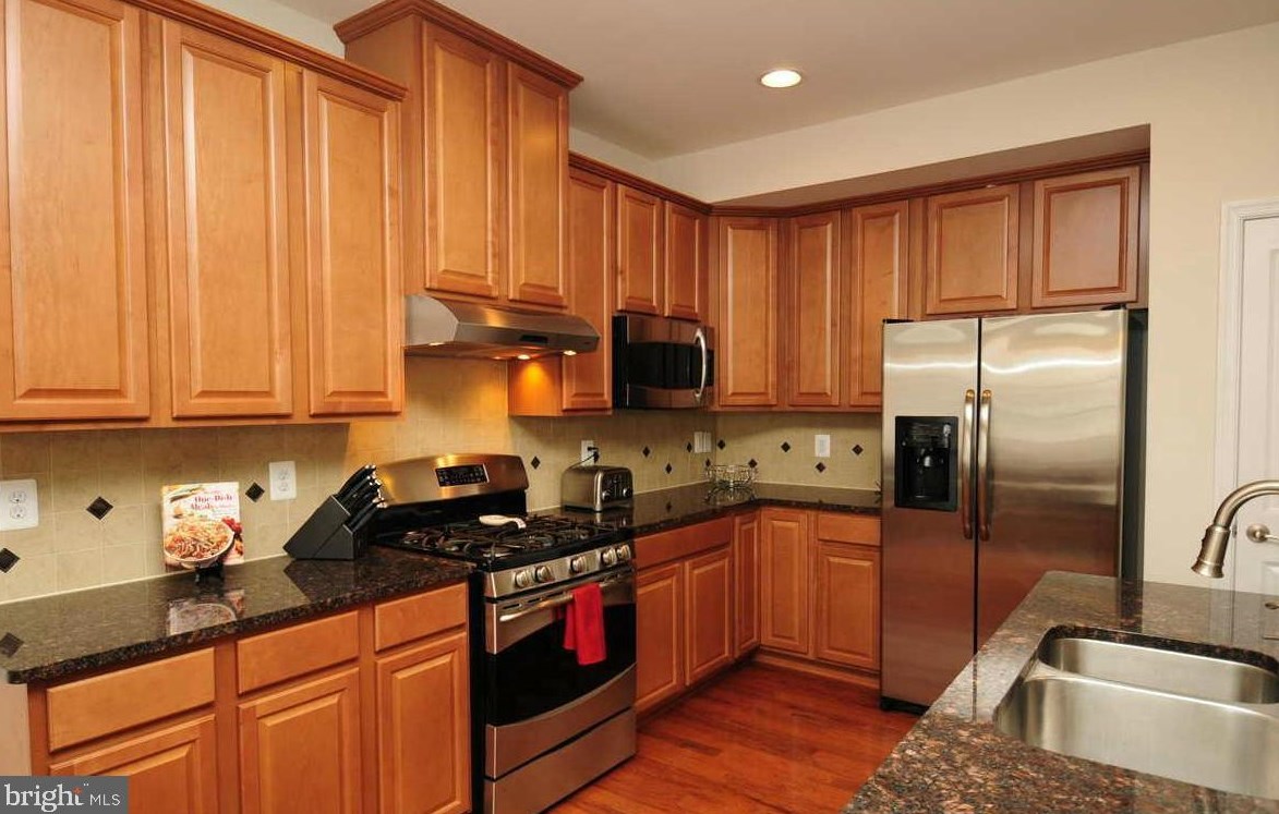21640 Romans Dr, Ashburn, VA 20147