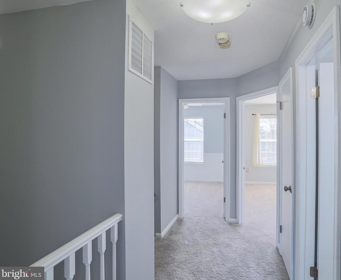 21782 Rockwood Ter, Dulles VA  20164-7035 exterior