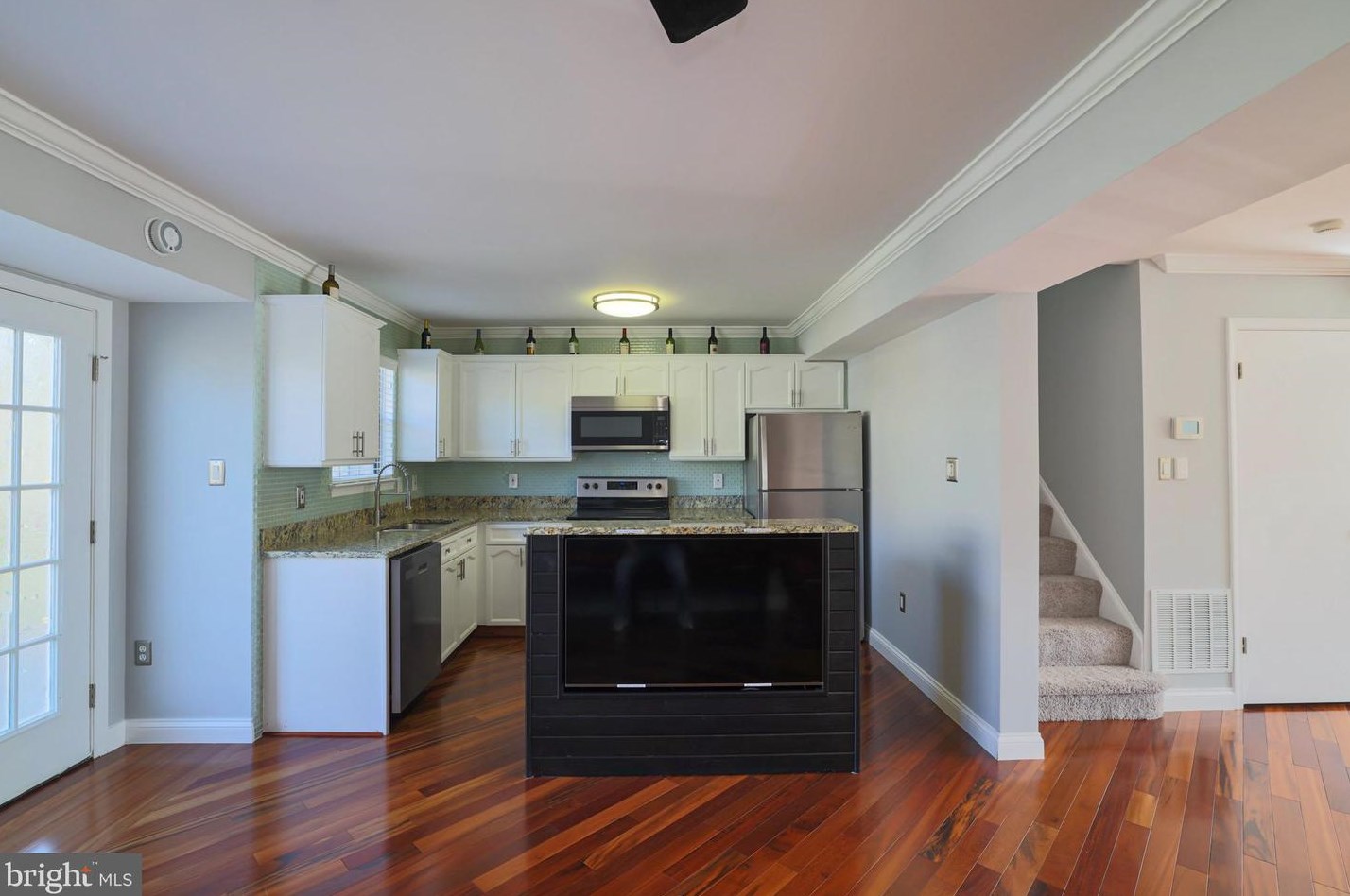 21782 Rockwood Ter, Dulles VA  20164-7035 exterior