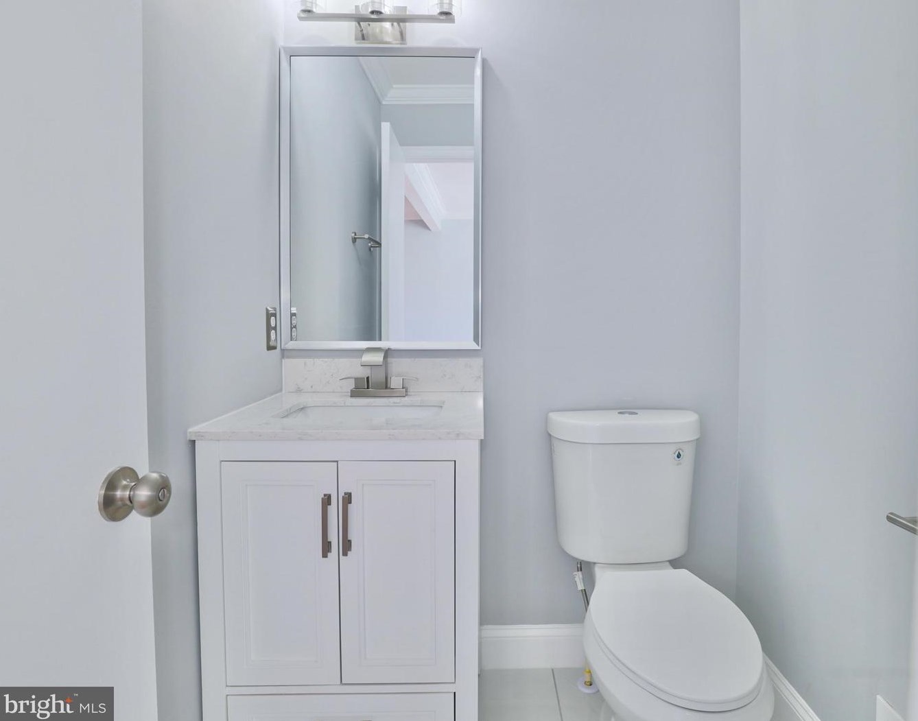 21782 Rockwood Ter, Dulles VA  20164-7035 exterior