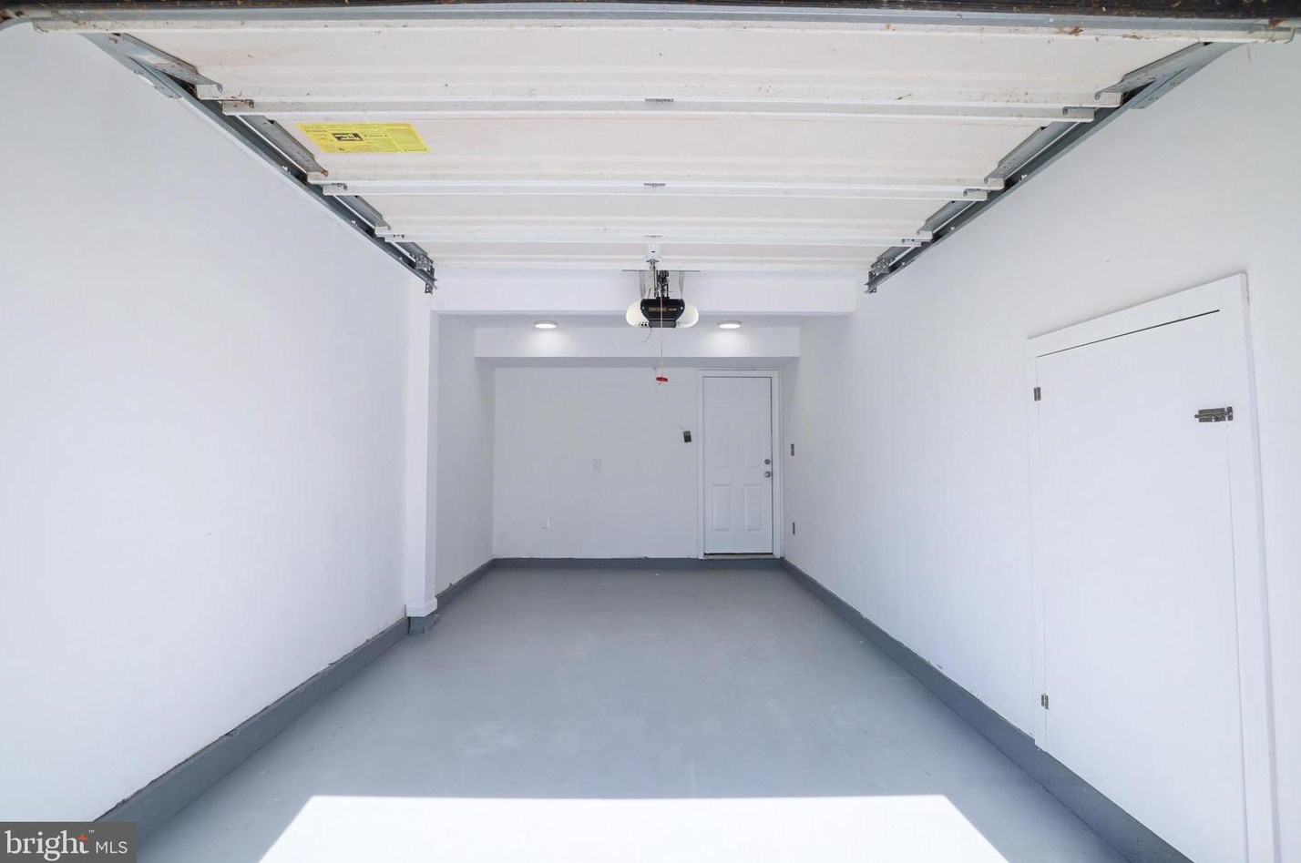 21782 Rockwood Ter, Dulles VA  20164-7035 exterior