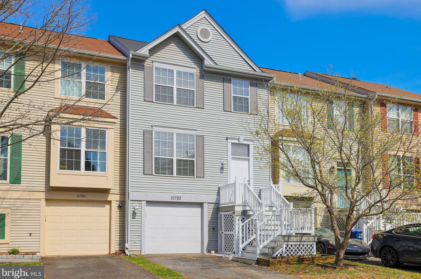 21782 Rockwood Ter, Dulles VA  20164-7035 exterior