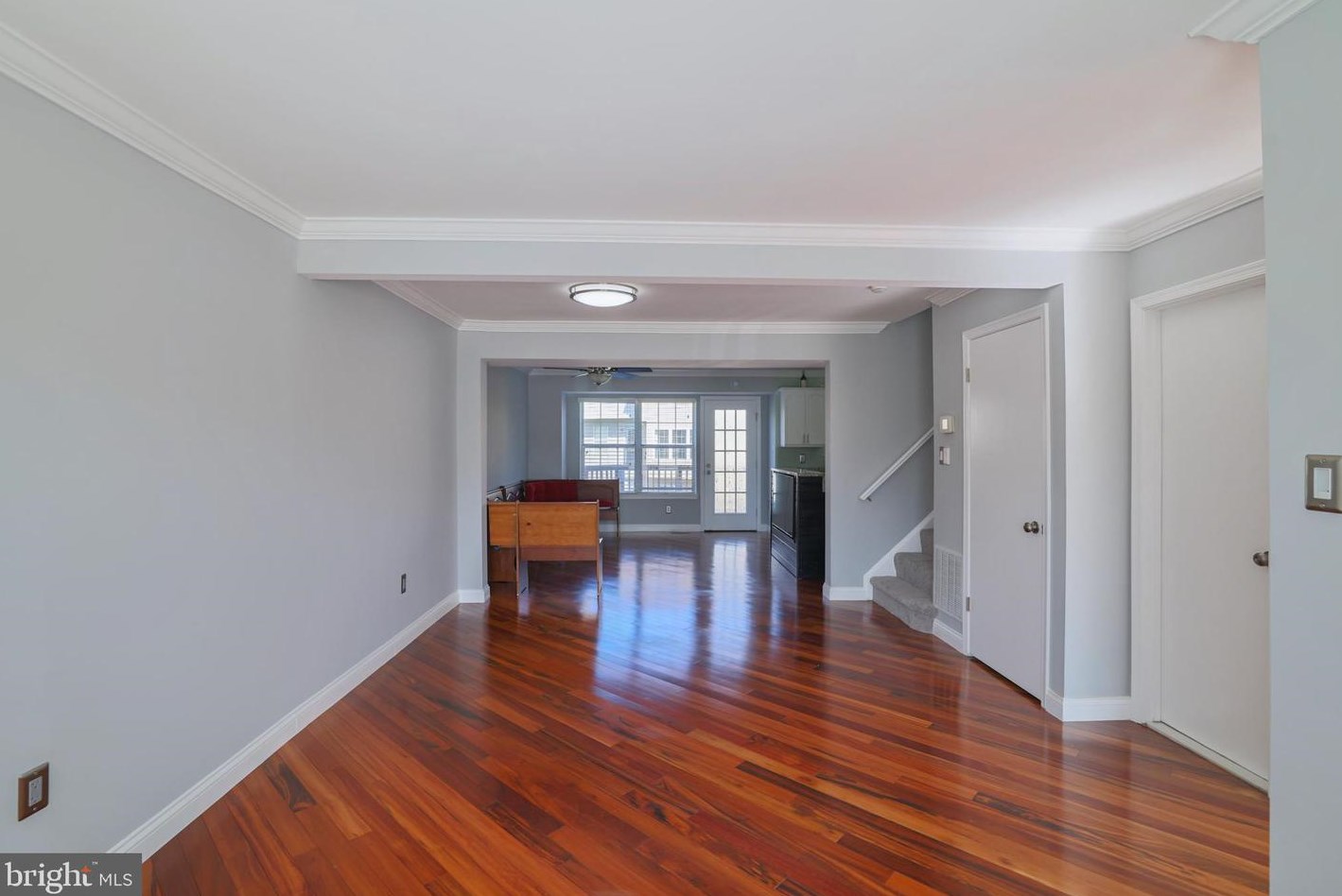 21782 Rockwood Ter, Dulles VA  20164-7035 exterior