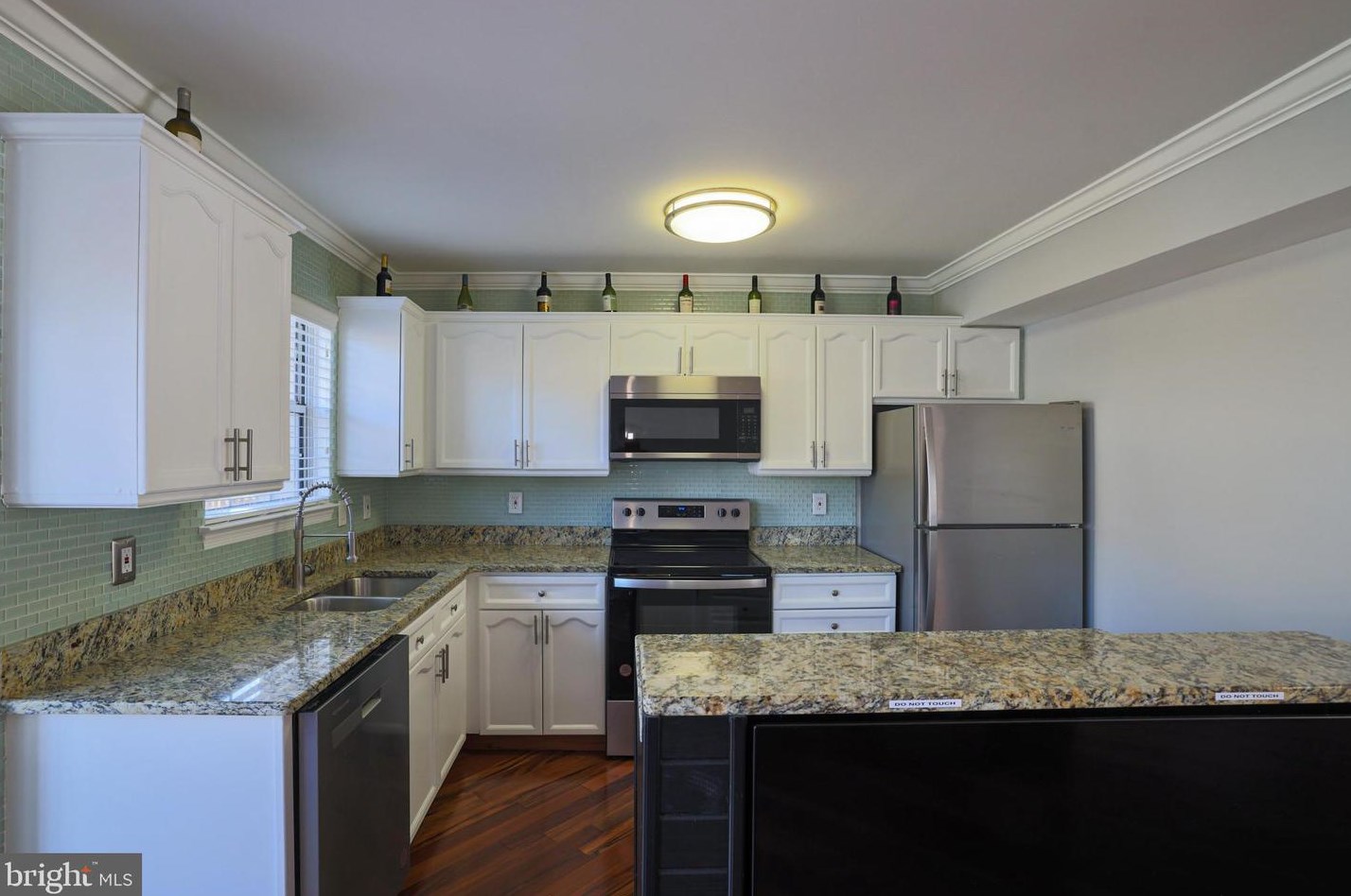 21782 Rockwood Ter, Dulles VA  20164-7035 exterior