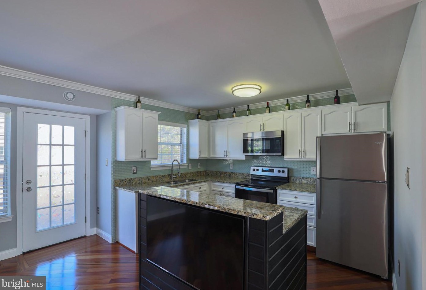 21782 Rockwood Ter, Dulles VA  20164-7035 exterior