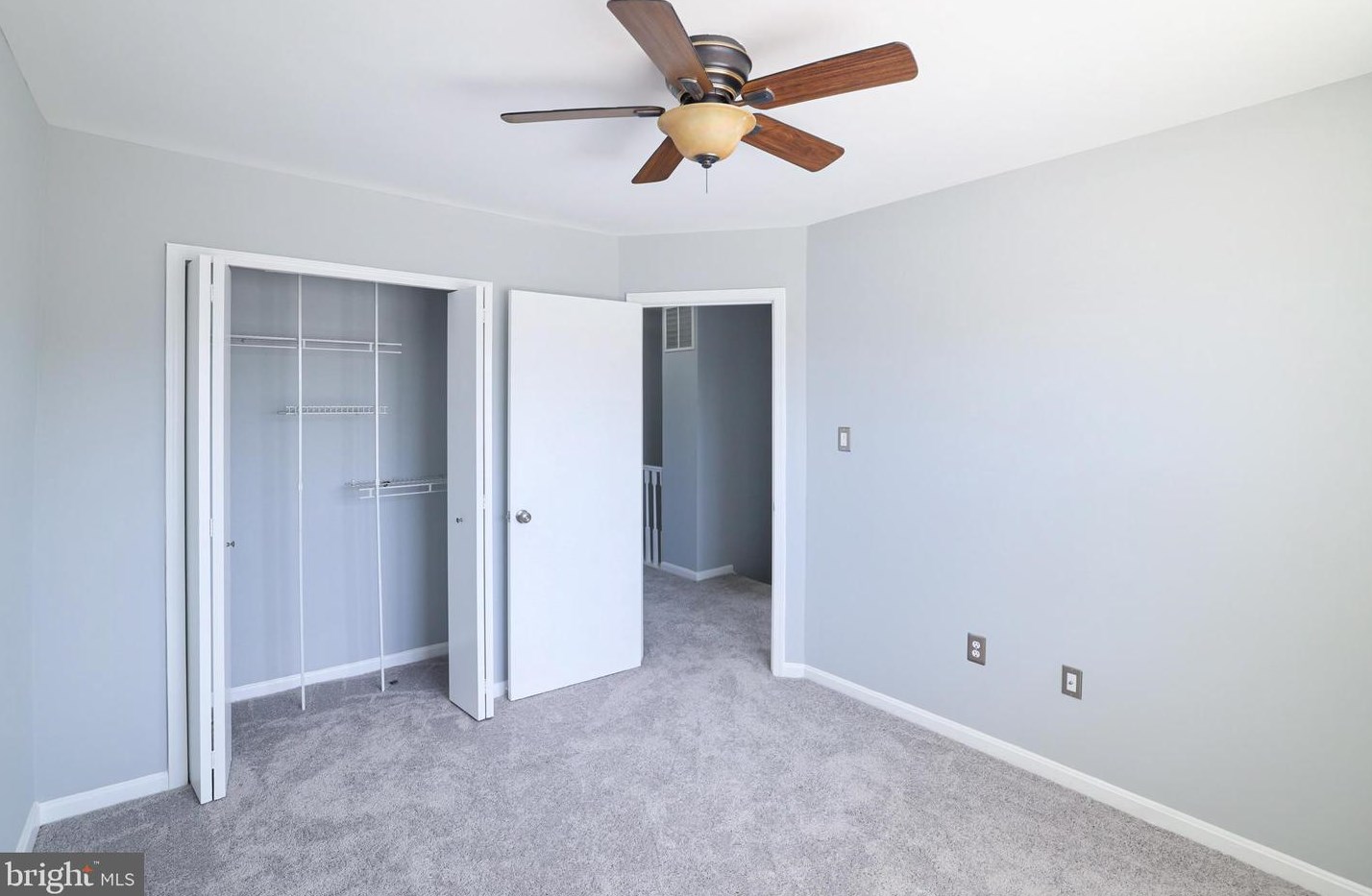 21782 Rockwood Ter, Dulles VA  20164-7035 exterior