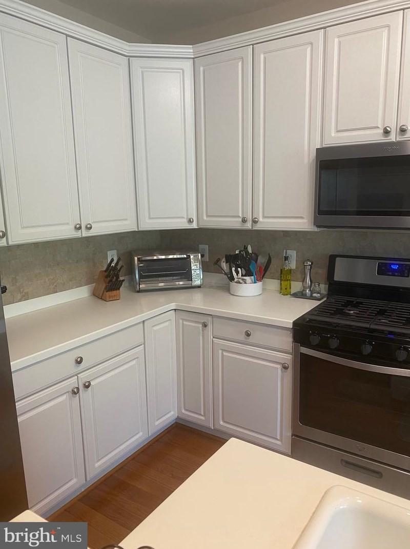 47698 Loweland Ter, Dulles VA  20165-5145 exterior