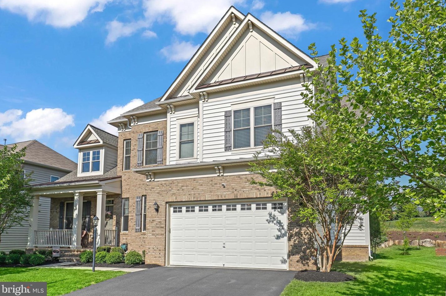 22940 Emerald Chase Pl, Ashburn, VA 20148-6443