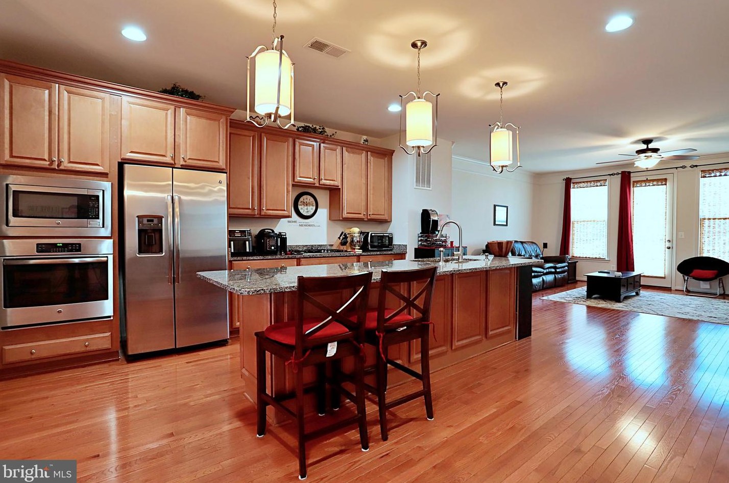 42364 Benfold Square, Ashburn, VA 20148